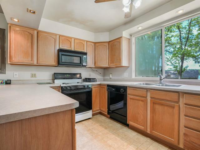 House for sale in Wisconsin