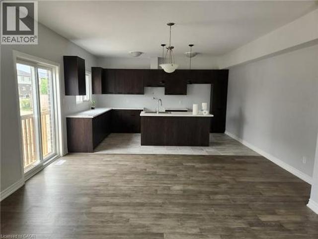 House for rent in Niagara, Ontario