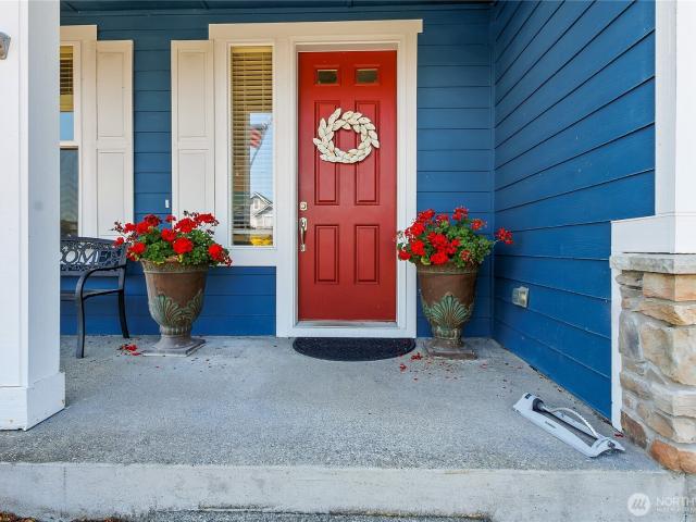 House for sale in Enumclaw, Washington