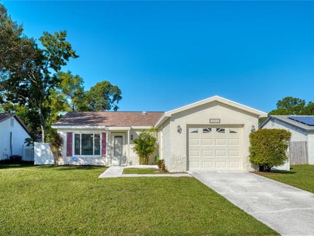 House for sale in Clearwater, Pinellas County