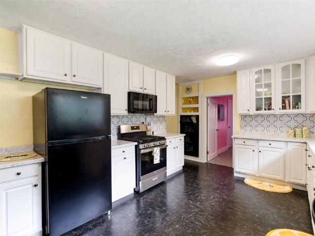 House for sale in Alma, New York
