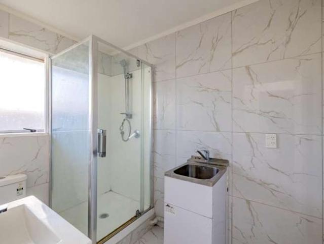 House for rent in Papatoetoe, Ōtara-Papatoetoe