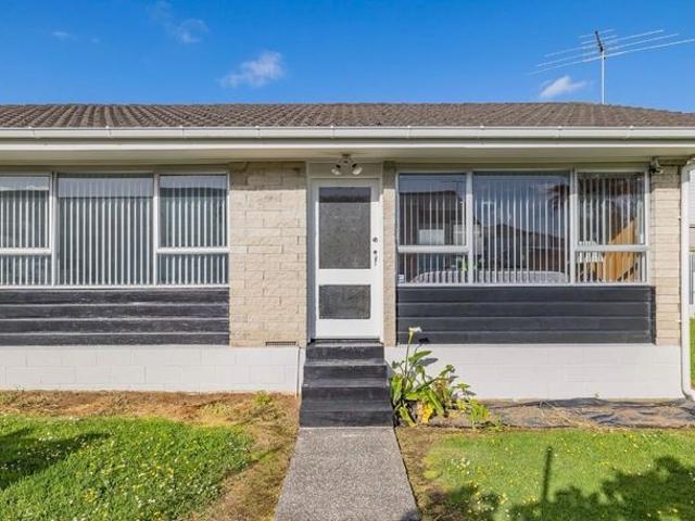 House for rent in Puhinui, Ōtara-Papatoetoe