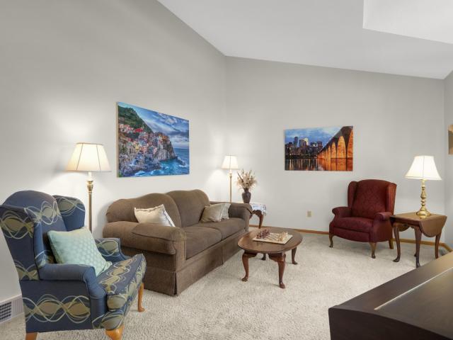 House for sale in Eagan, Dakota County