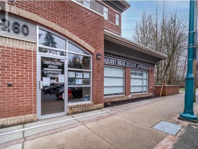 Property for rent in Port Moody, British Columbia