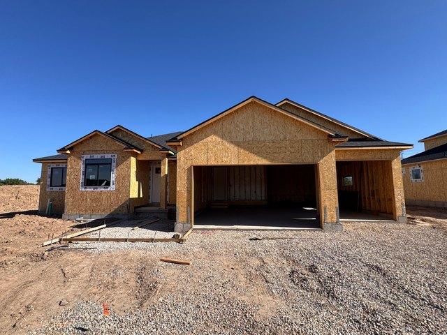 House for sale in Layton, Utah