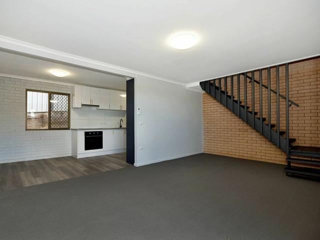 Apartment for rent in Toowoomba, Queensland