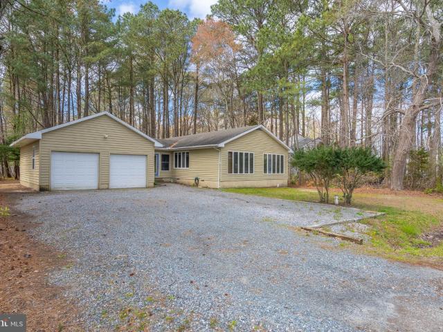 Property for sale in Delaware