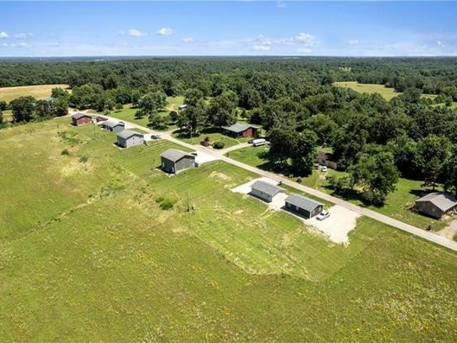 House for sale in Gibsonton, Maryland