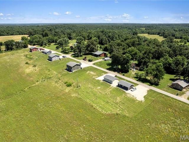 House for sale in Sedgewickville, Missouri