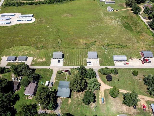 House for sale in Sedgewickville, Missouri
