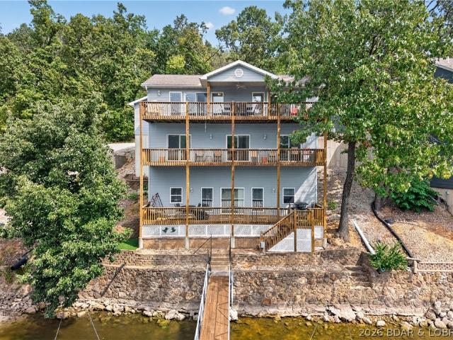 House for sale in Gravois Mills, Morgan County