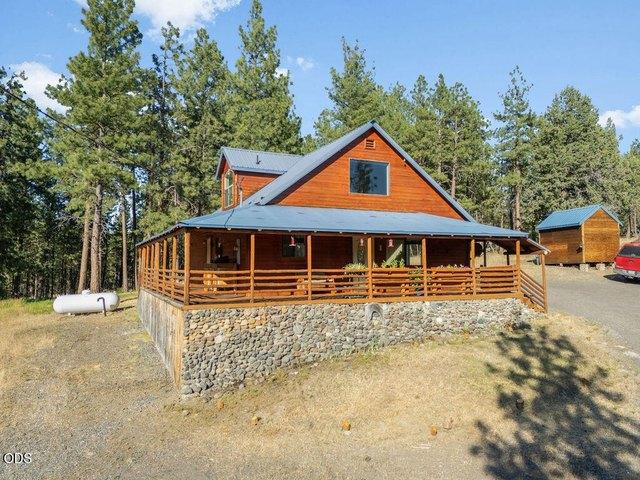 House for sale in Oregonia