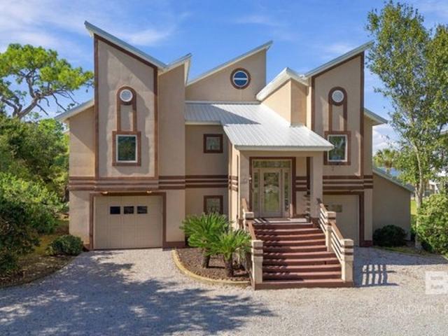 House for sale in Orange Beach, Baldwin County