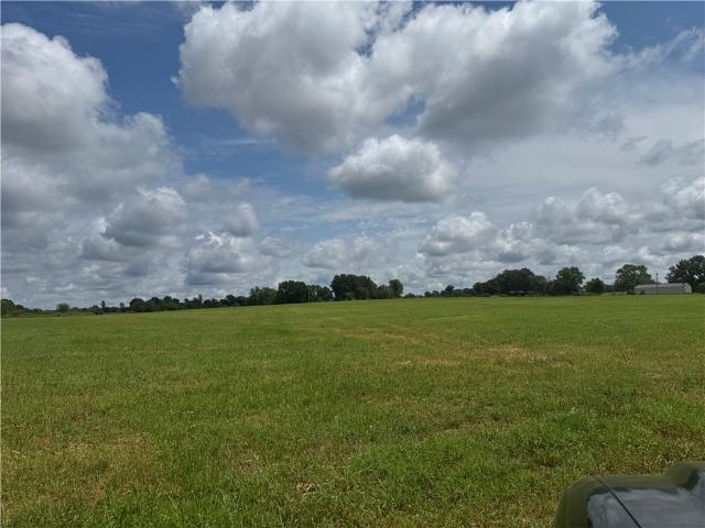 Land for sale in Barry, Missouri