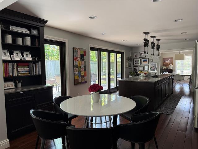 House for sale in Portage, Michigan