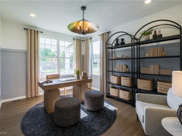 House for sale in Summit, Ohio