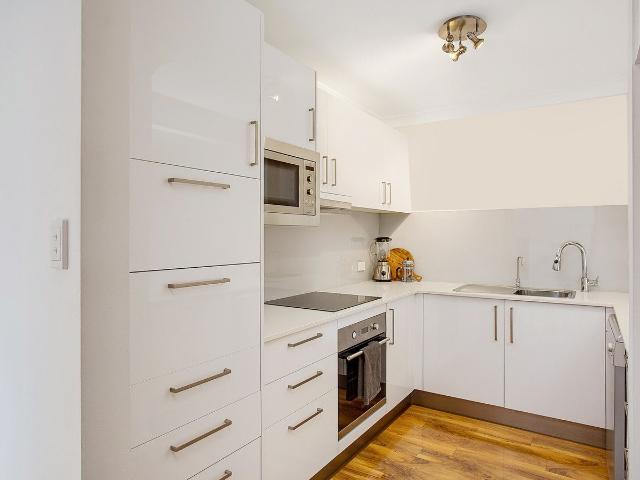 Apartment for rent in Varsity Lakes, Gold Coast City