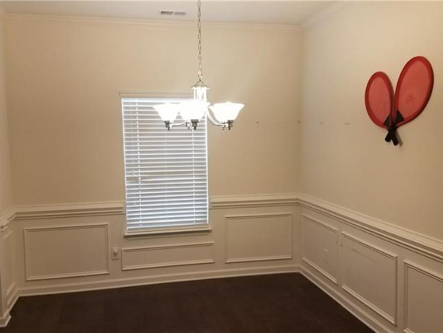 House for sale in Pfafftown, North Carolina