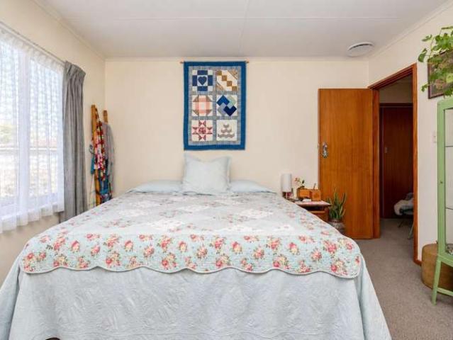 House for sale in Onekawa, Napier City