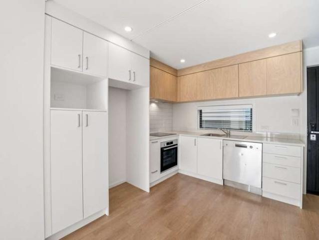 House for sale in Hillersden