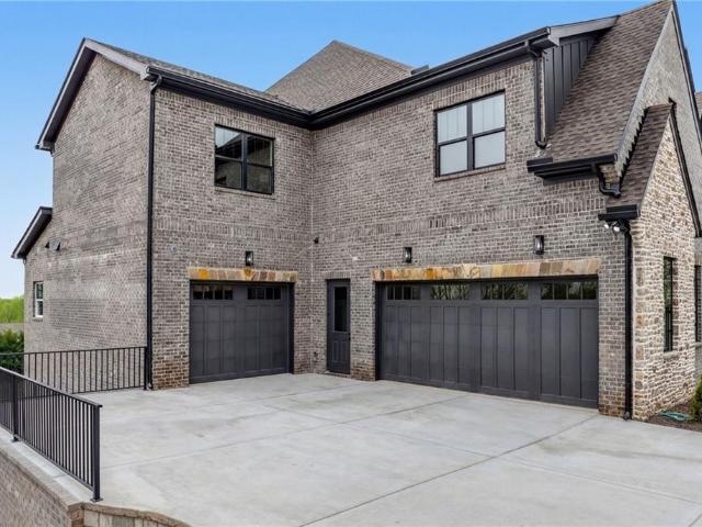 House for sale in Springlake Estates, Buford