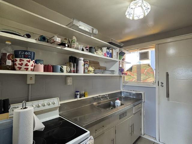 House for rent in Chaslands, Canterbury