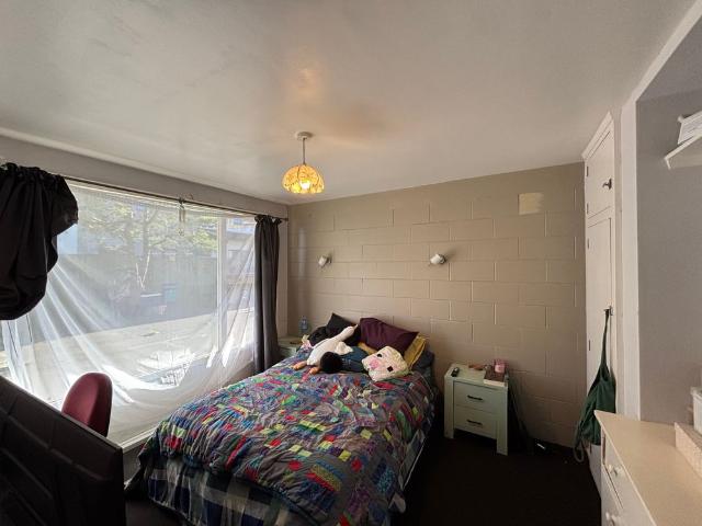 House for rent in Chaslands, Canterbury