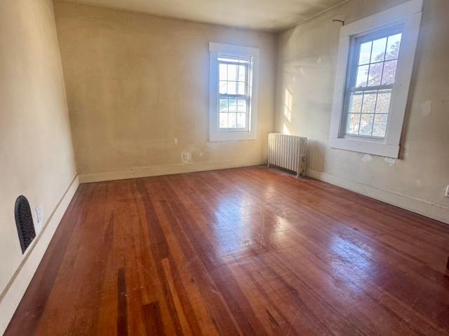 House for sale in Minooka, Scranton