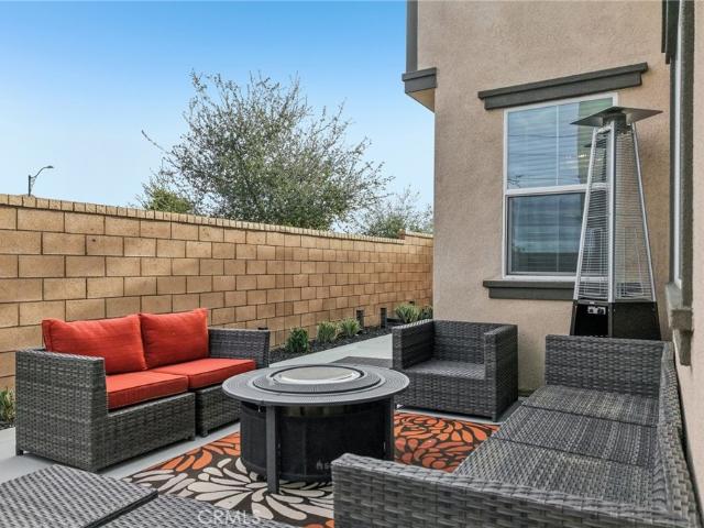 Condo for sale in Ontario Ranch, Ontario