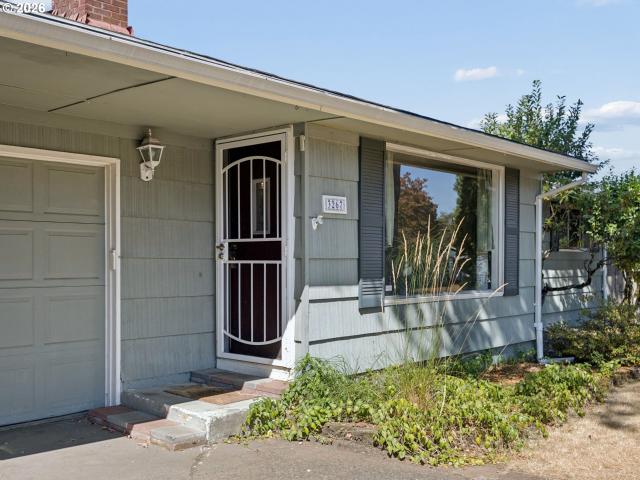 House for sale in Oregonia