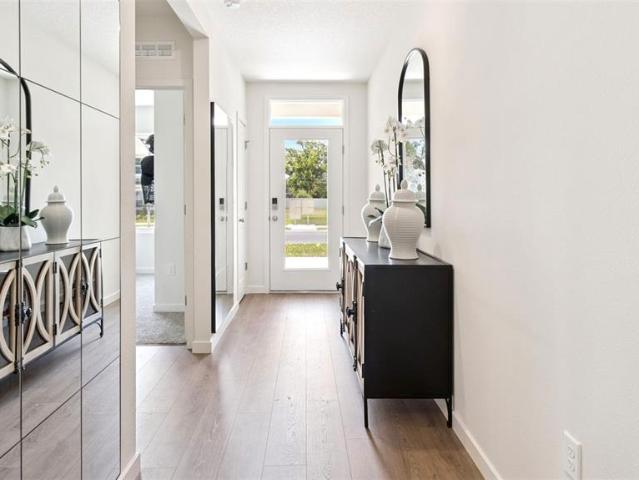 Property for sale in Clarcona, Florida