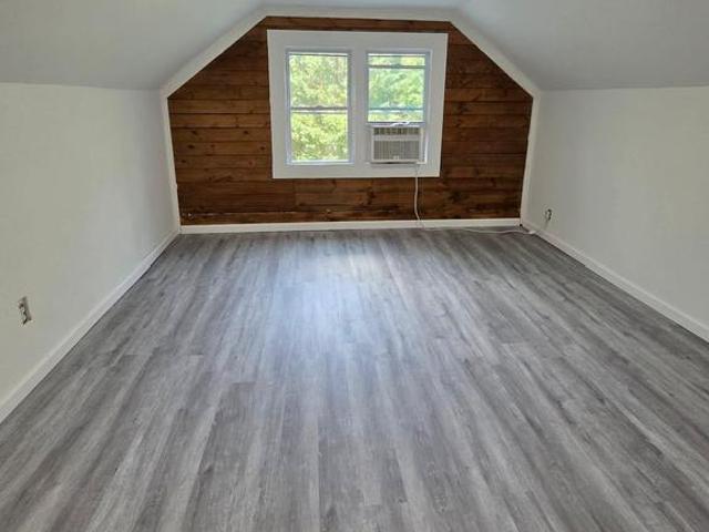 House for sale in Bath, Morgan County