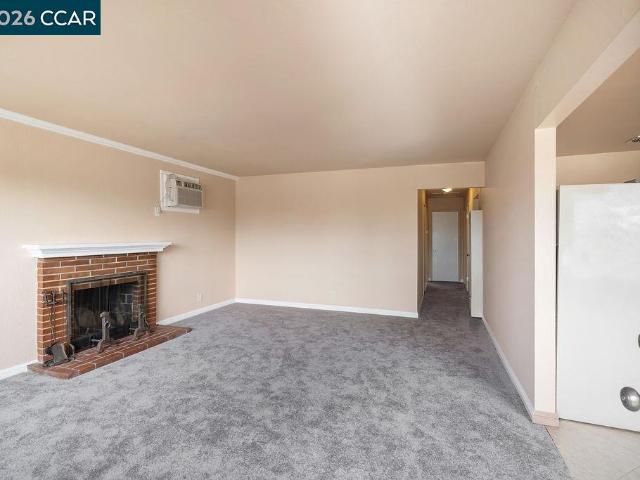 House for sale in Pittsburg, California
