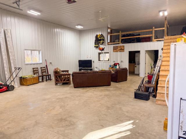 Land for sale in Laporte, Hubbard County