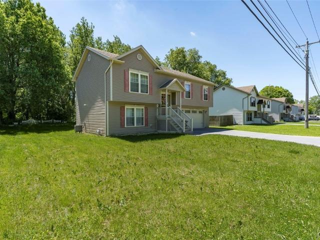 House for sale in Champion, New York