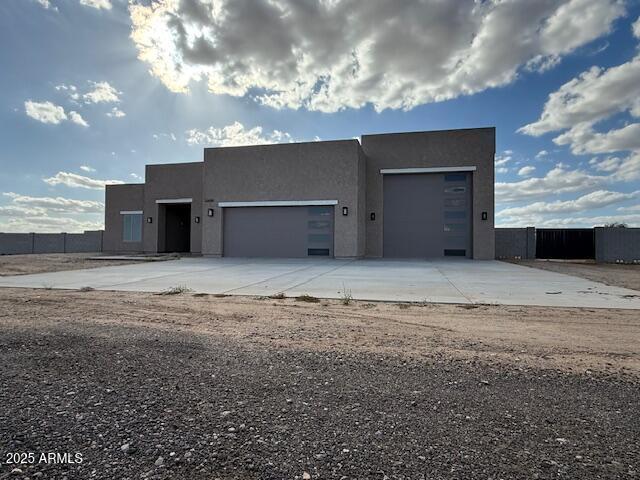 House for sale in Wittmann, Arizona