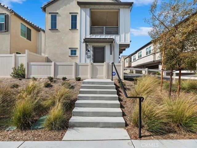 Condo for sale in Temecula, California