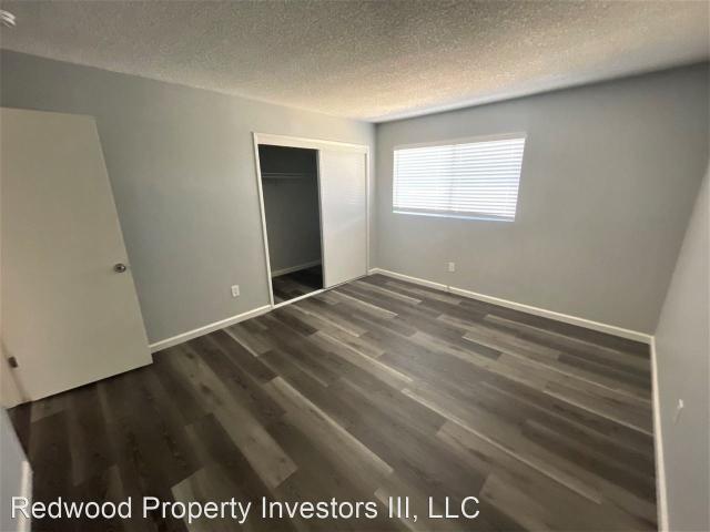 Apartment for rent in Stockton, California