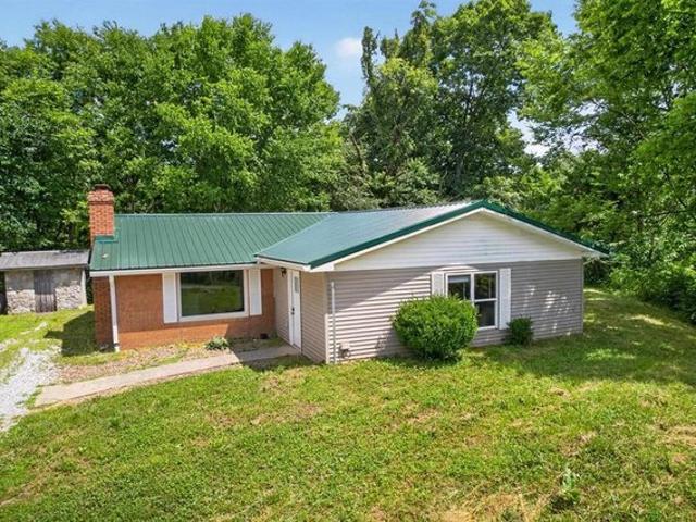 House for sale in Beaver Dam, Kentucky