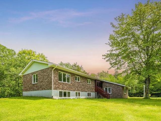House for sale in Springville, Nova Scotia