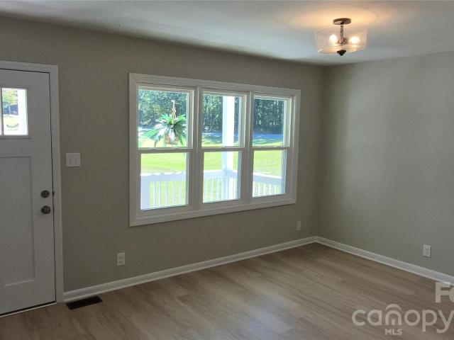 House for sale in Pitmon Crossroad, Heath Springs