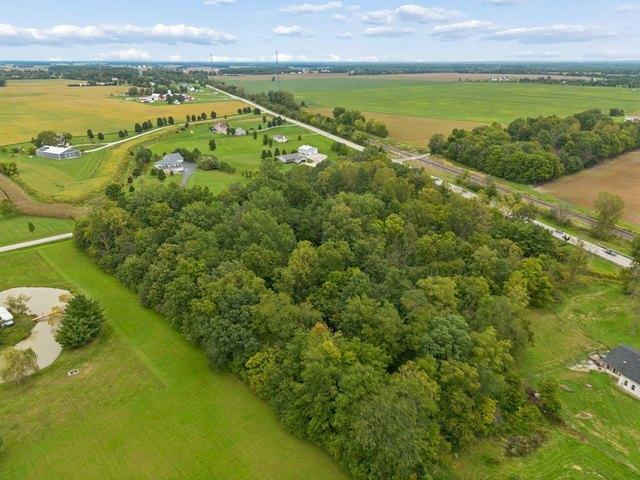 Land for sale in Delaware, Delaware County
