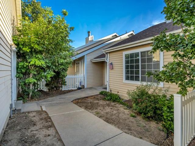 Condo for sale in Bountiful, Utah