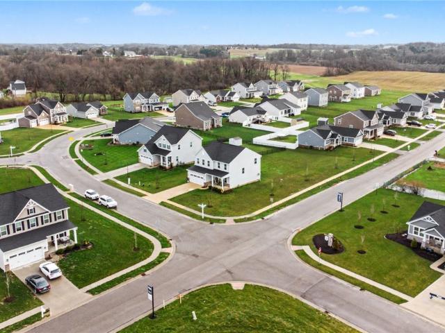 House for sale in Middlebranch, Ohio