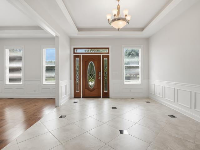 House for sale in Carmel, Indiana