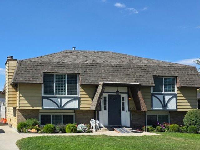 House for sale in West Valley City, Utah