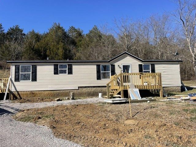 House for sale in Pendleton, Kentucky