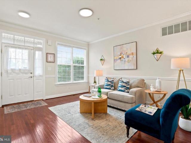Townhouse for sale in Bucks, Pennsylvania