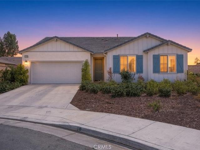 House for sale in Wildomar, Riverside County